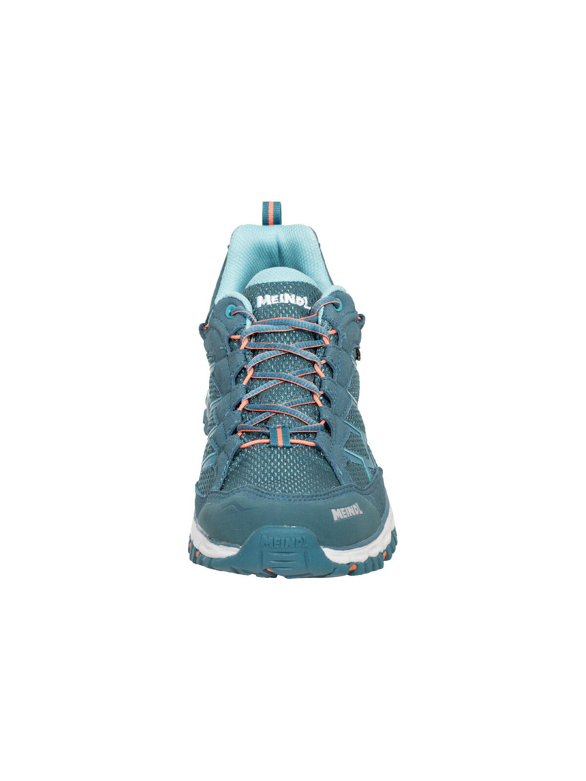 MEINDL Sapatos casuais 3823-48 Meindl Caribe Senhora GTX 3/6