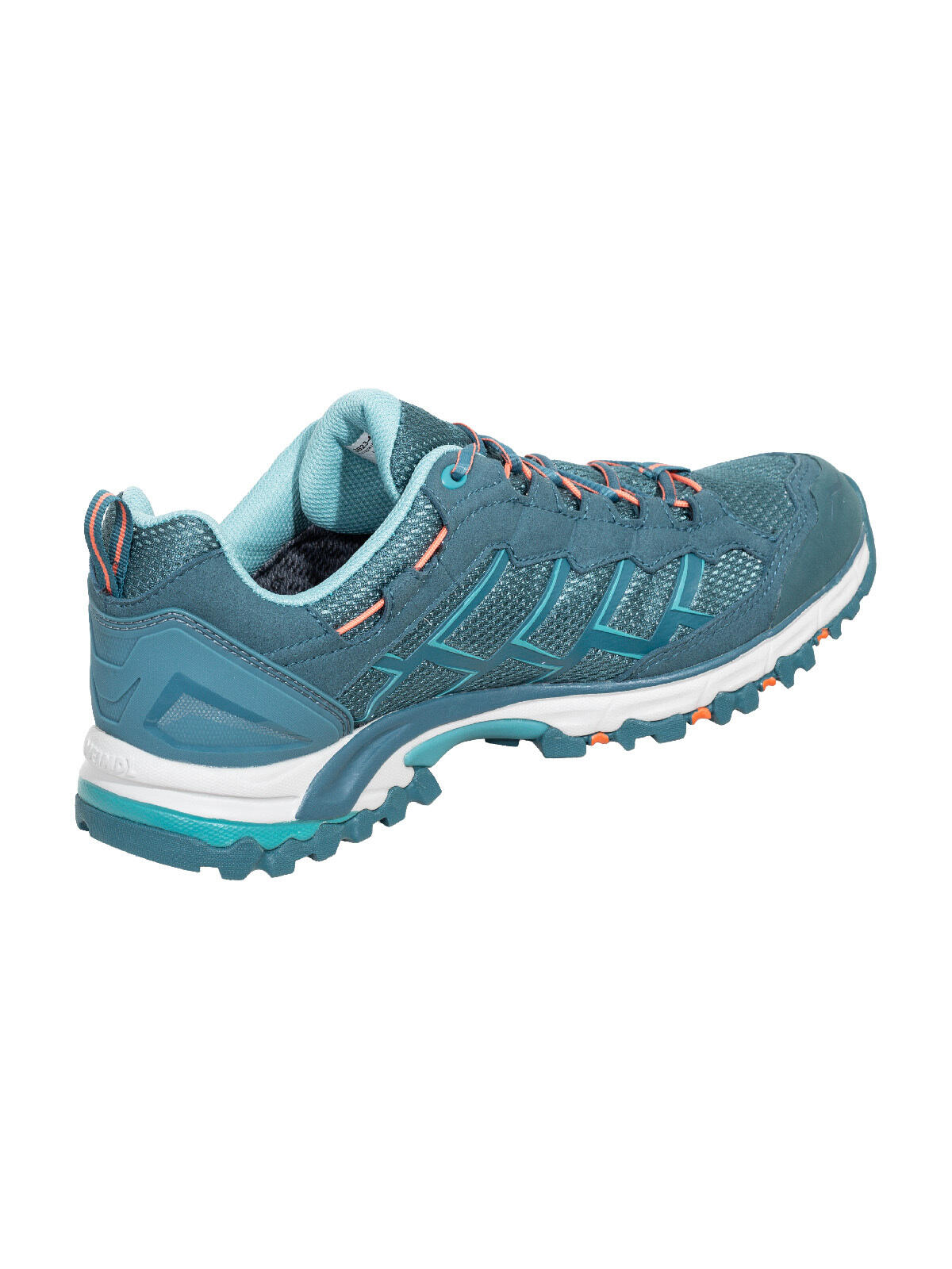 MEINDL Sapatos casuais 3823-48 Meindl Caribe Senhora GTX 4/6