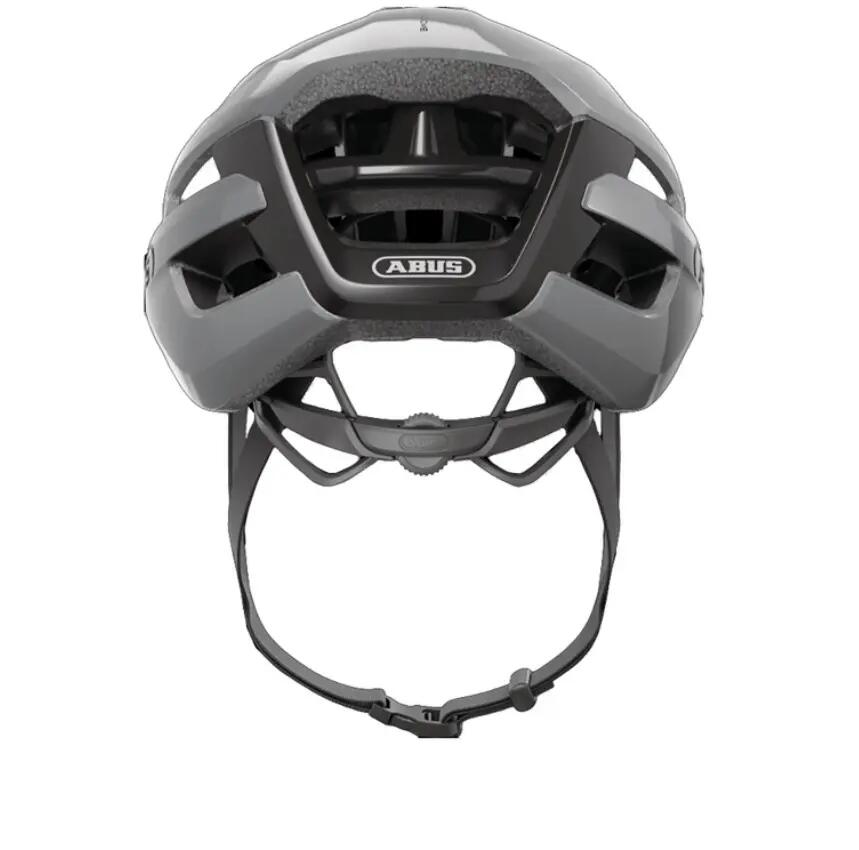 Bike helmet Abus PowerDome ACE 3/5
