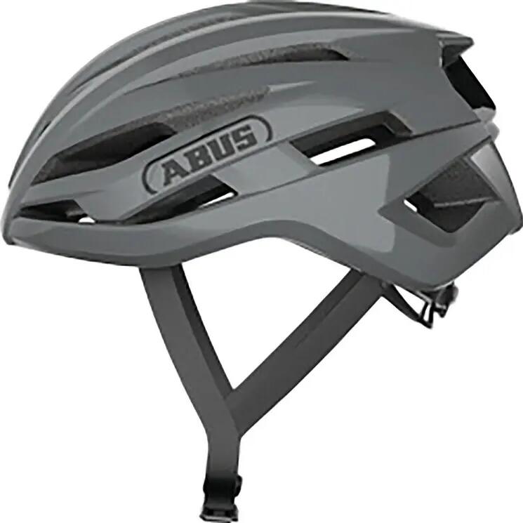 Headset Abus StormChaser ACE Race