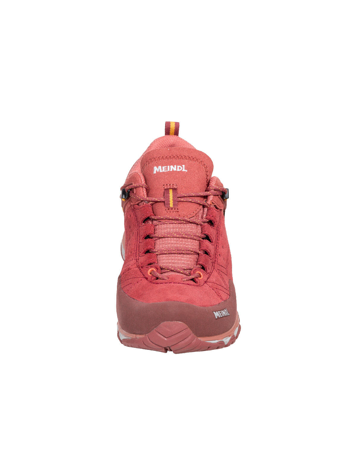 MEINDL Casual schoenen 3937-27 Meindl Ontario Dame 3/6
