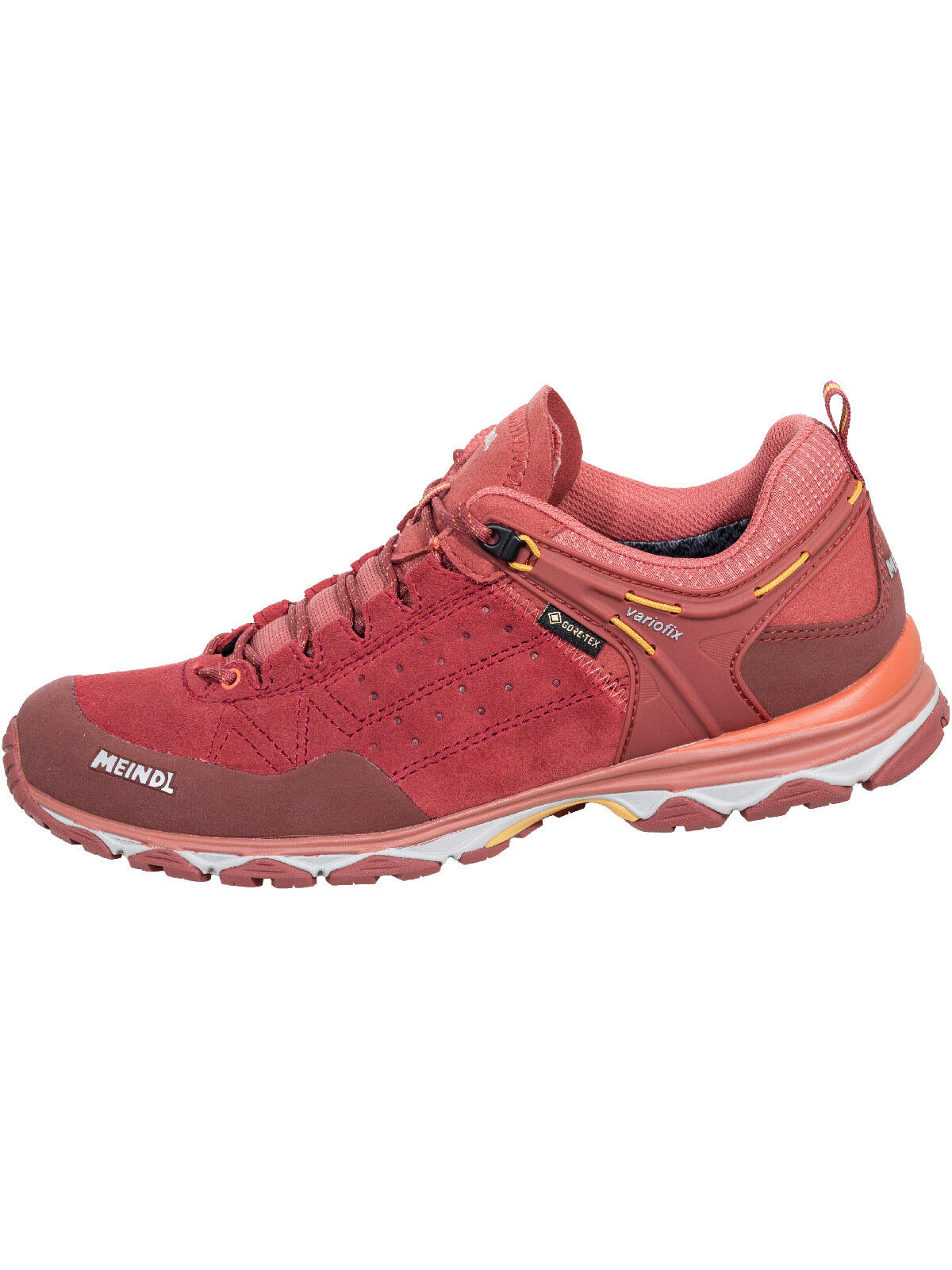 MEINDL Casual schoenen 3937-27 Meindl Ontario Dame 2/6
