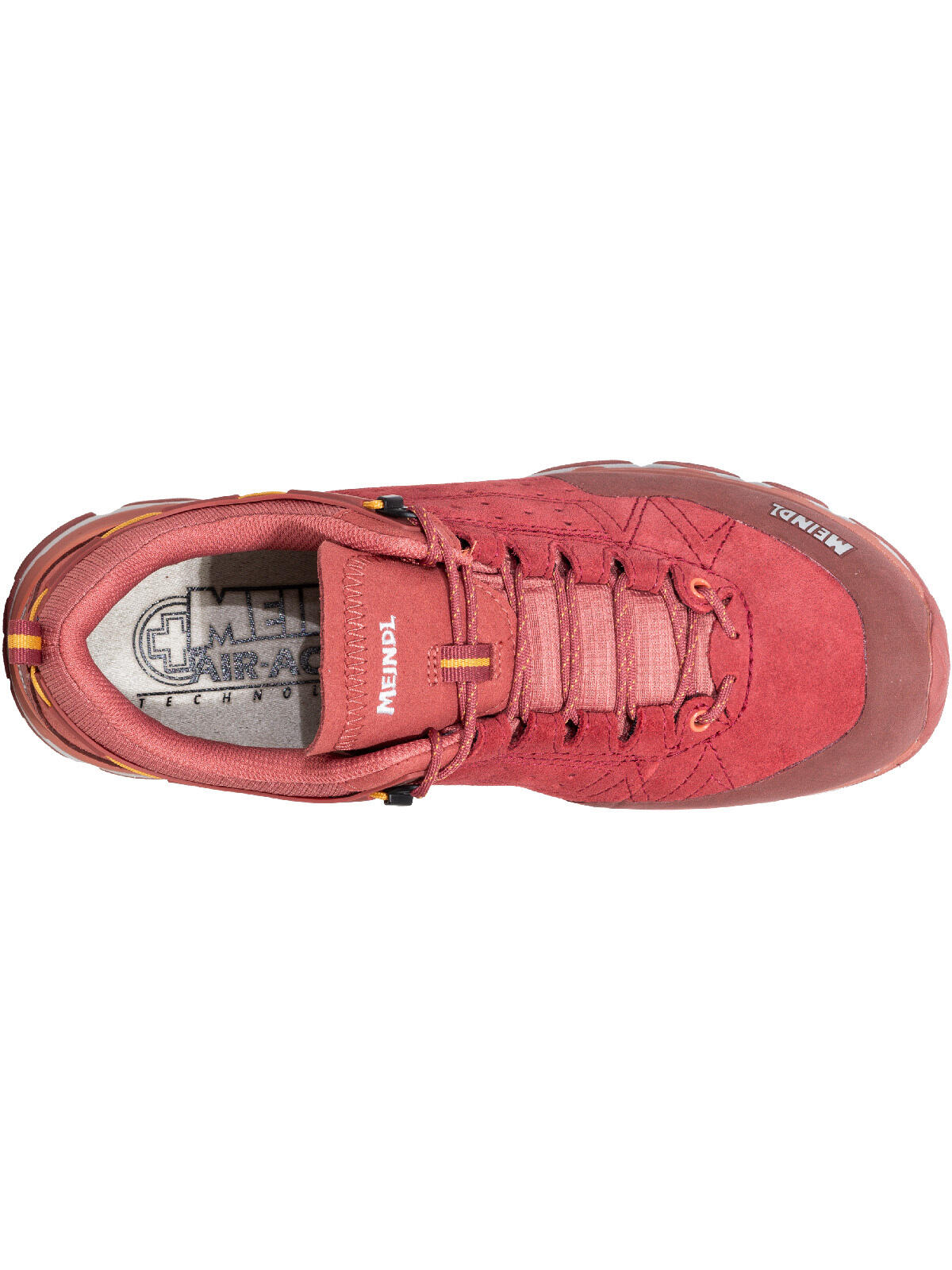 MEINDL Casual schoenen 3937-27 Meindl Ontario Dame 5/6