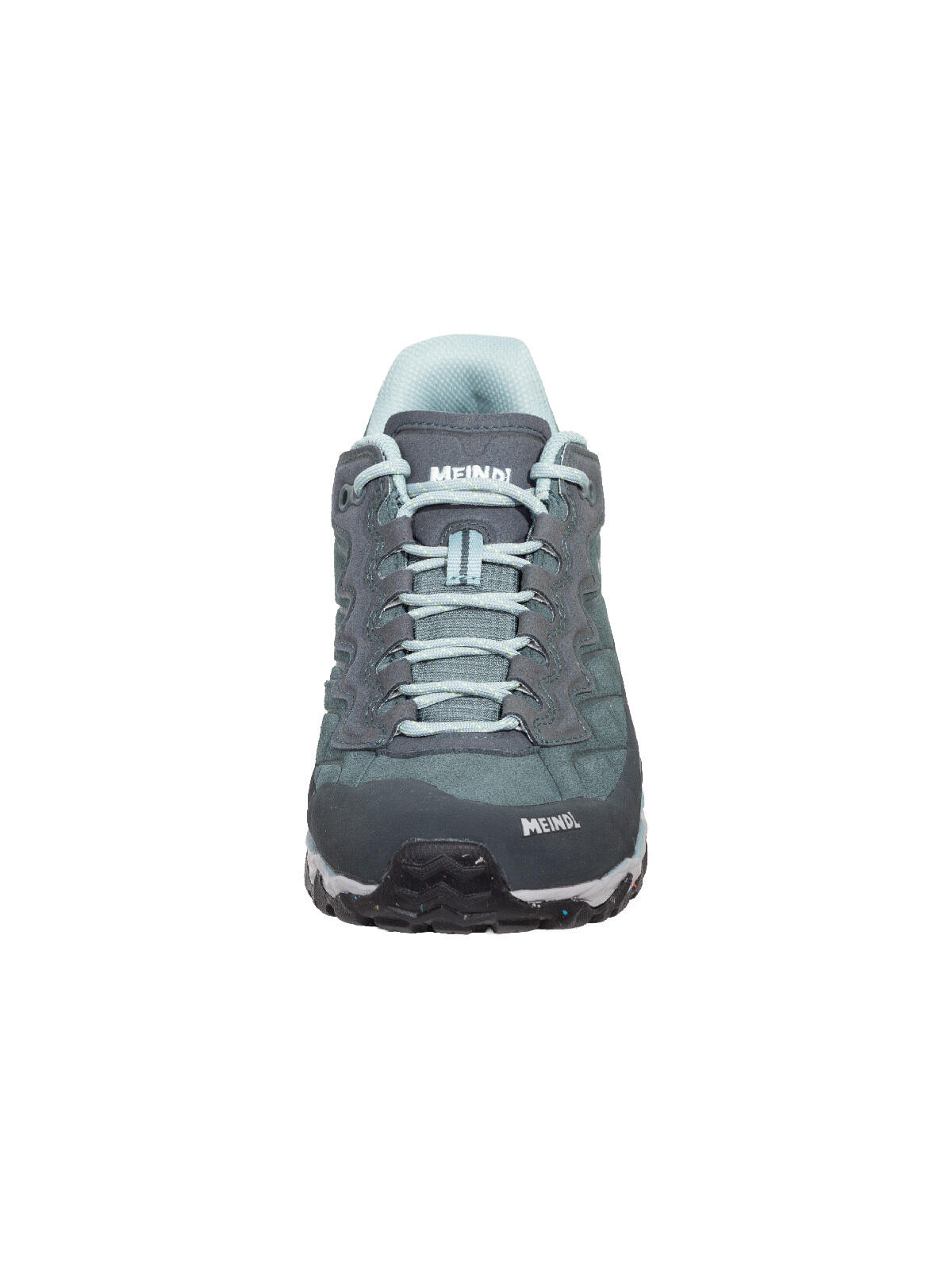MEINDL Freizeitschuhe 4760-84 Meindl Arone Lady 3/6