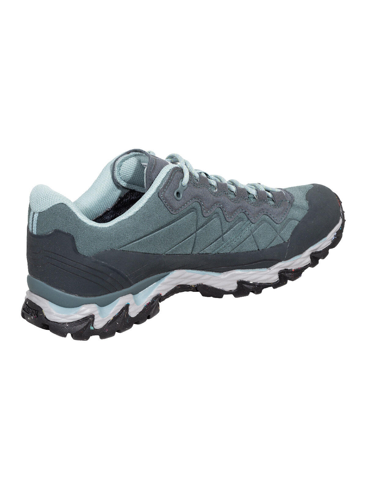 MEINDL Freizeitschuhe 4760-84 Meindl Arone Lady 4/6