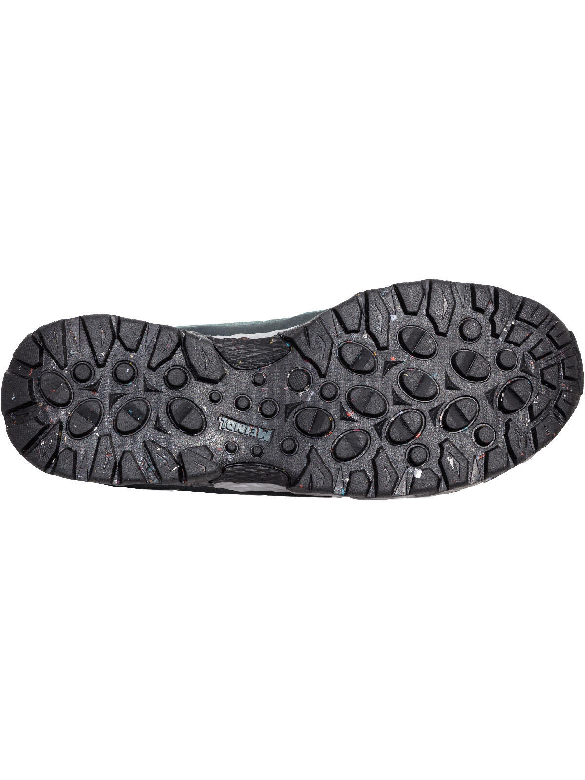 MEINDL Freizeitschuhe 4760-84 Meindl Arone Lady 6/6