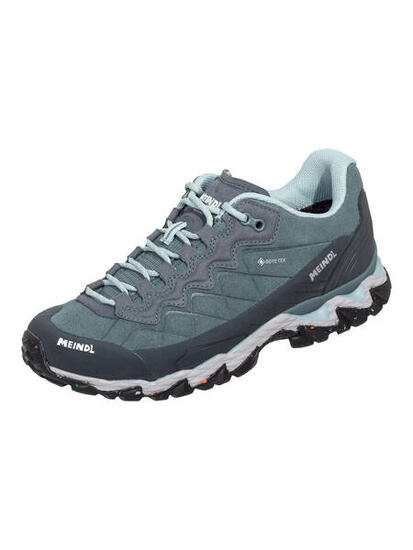 MEINDL scarpe casual 4760-84 Meindl Arone Lady