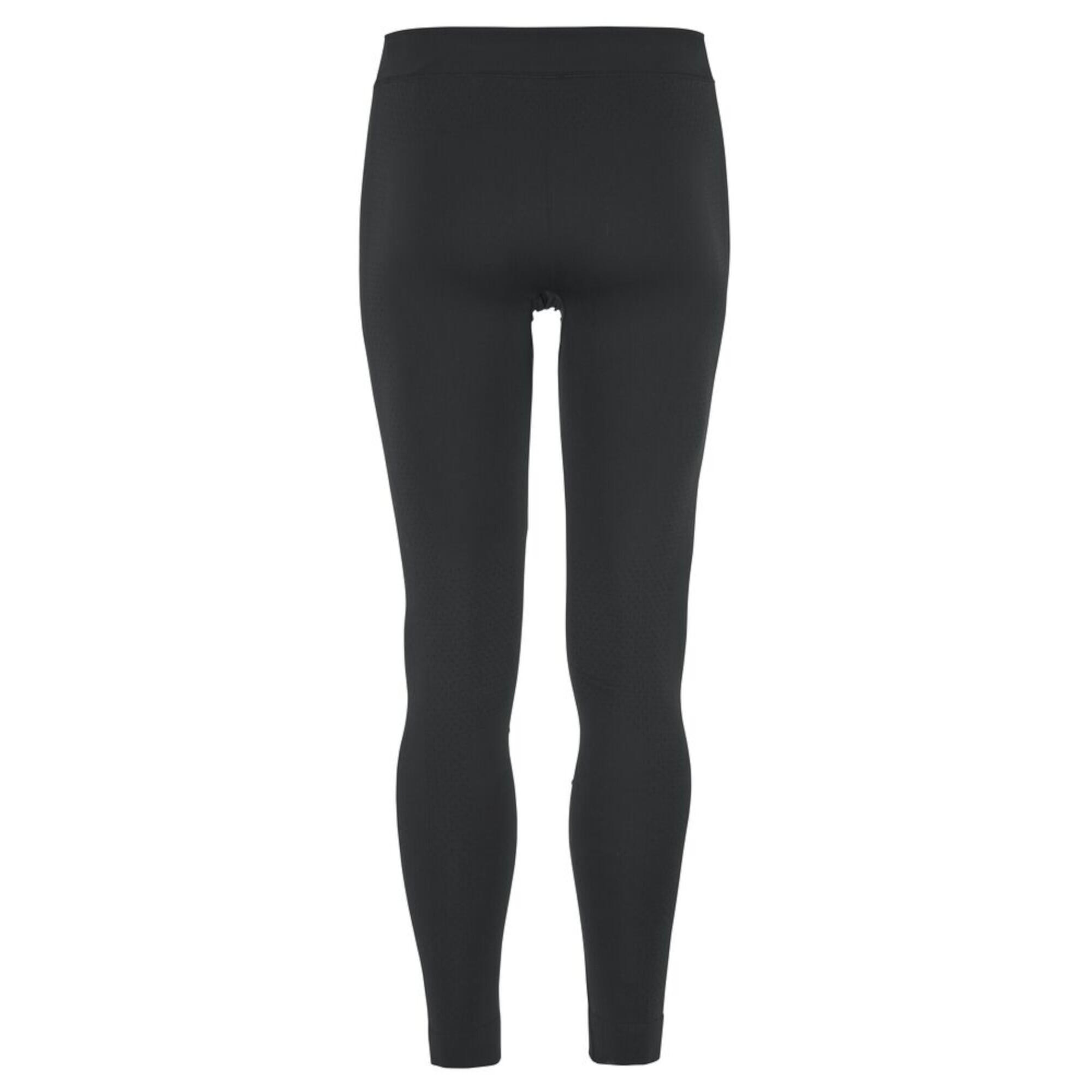 Craft Herren Tight Active Comfort Pants 2 M 1916691 5/5