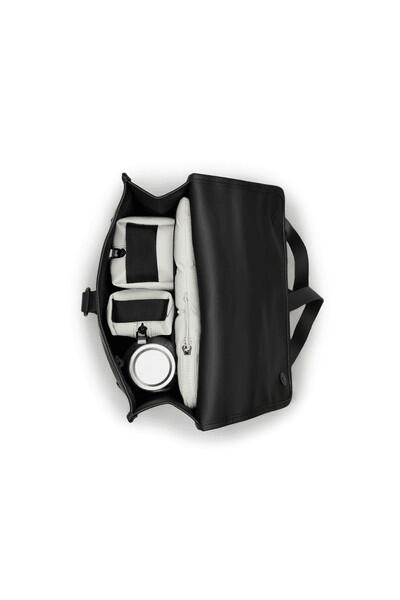 Rains Backpack Mini W3 2025-SS 6/7