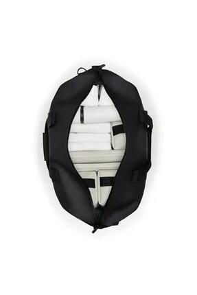 Rains Hilo Weekend Bag W3 2025-SS