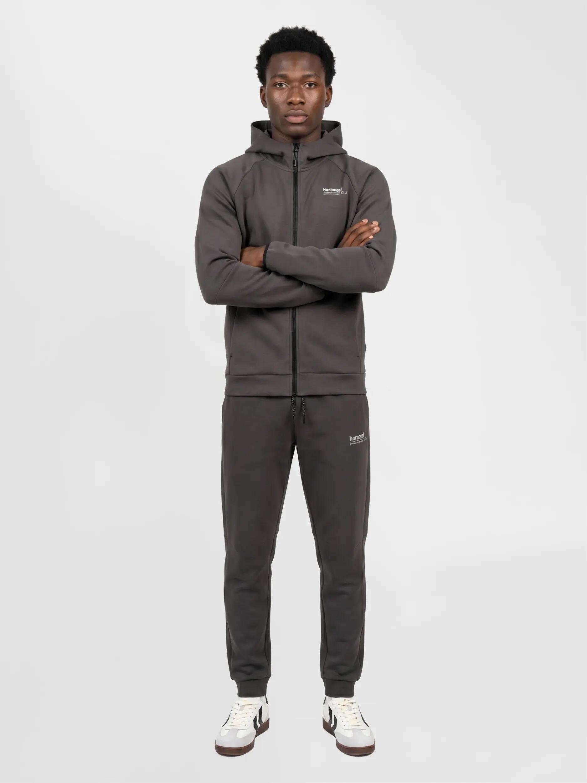 Calças de jogging Hummel Tech 3/10