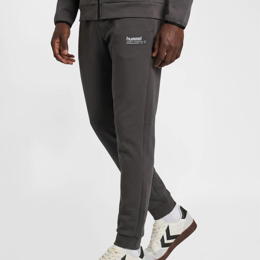 GREY / BEIGE