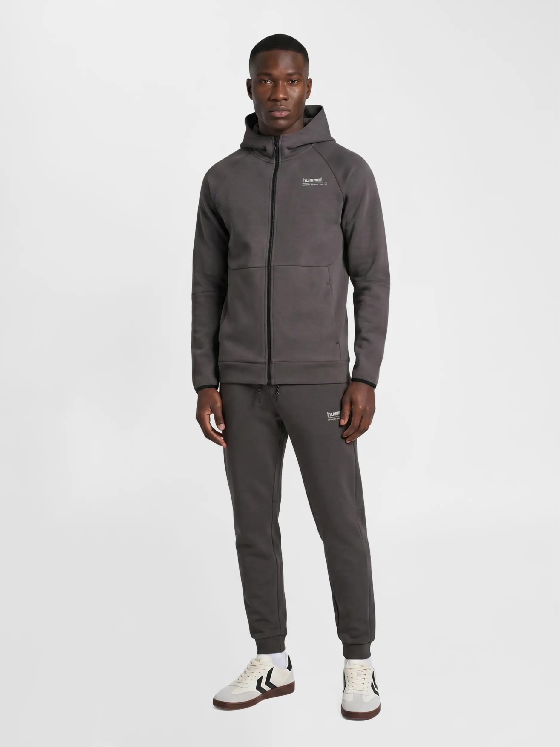 Fermeture Éclair Zip Combinaison Hmltech Adulte 2/7