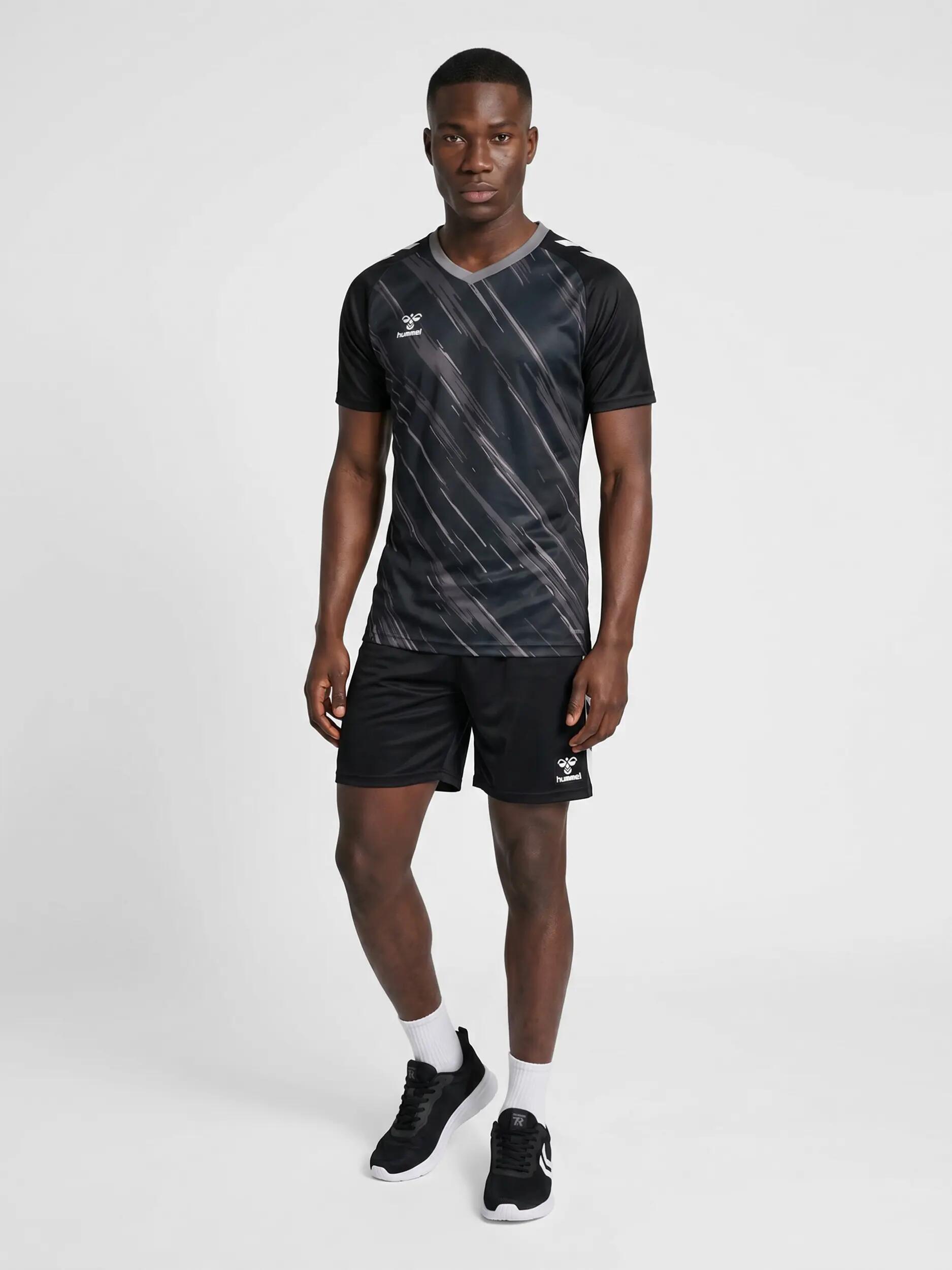 Maglia Hummel Triumph 3/13