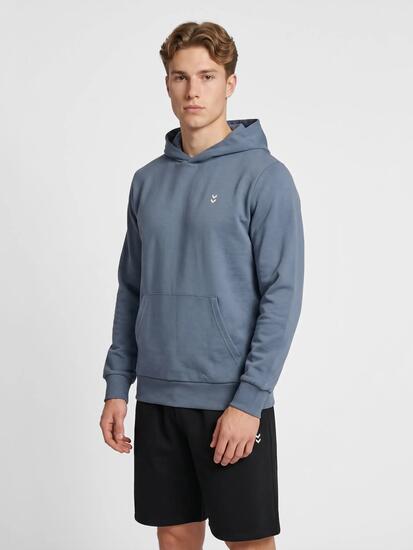 Enfiler Chaussure D'intérieur Hmlpulse Homme