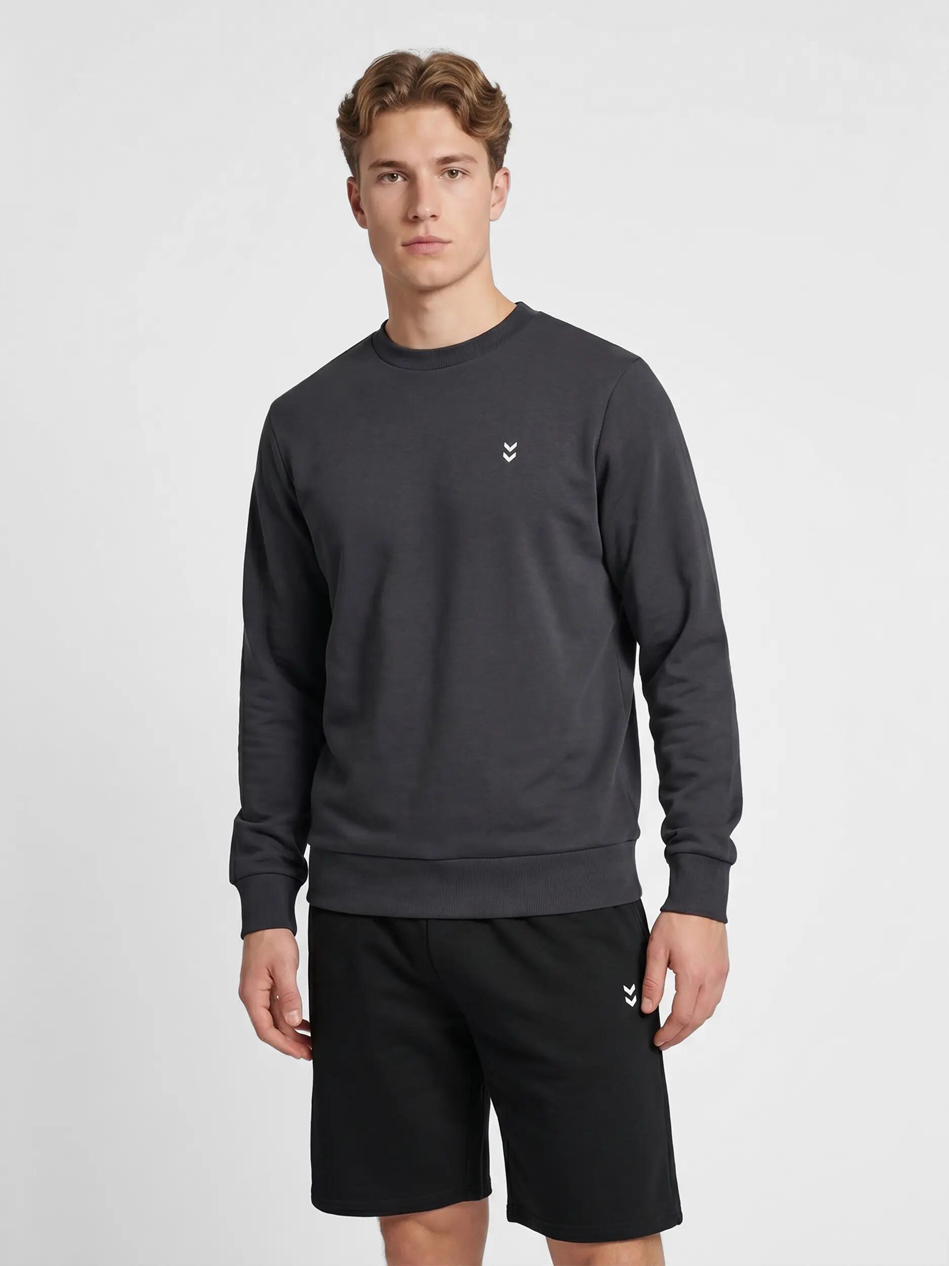grigio / nero / marrone