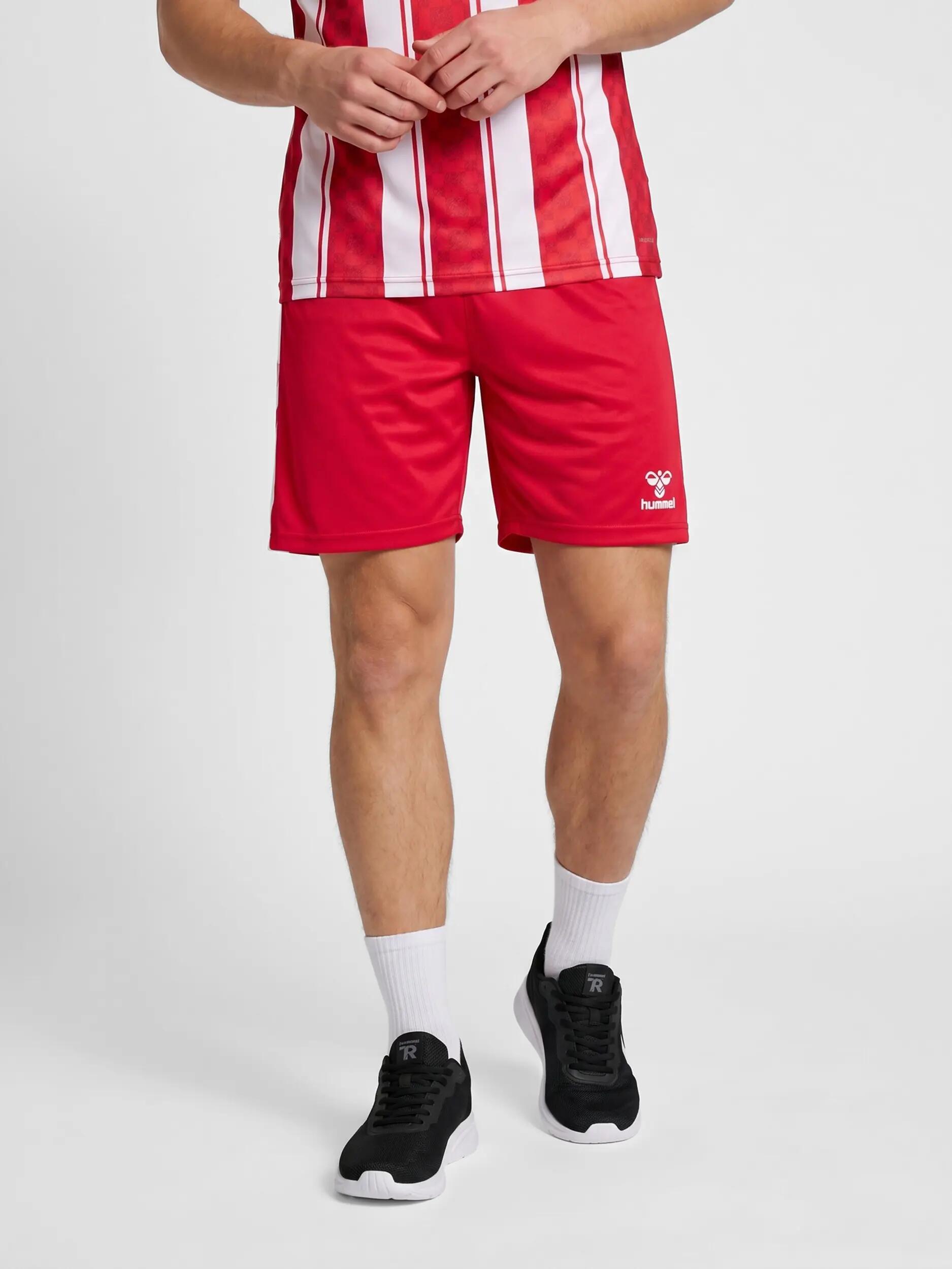 HUMMEL picture