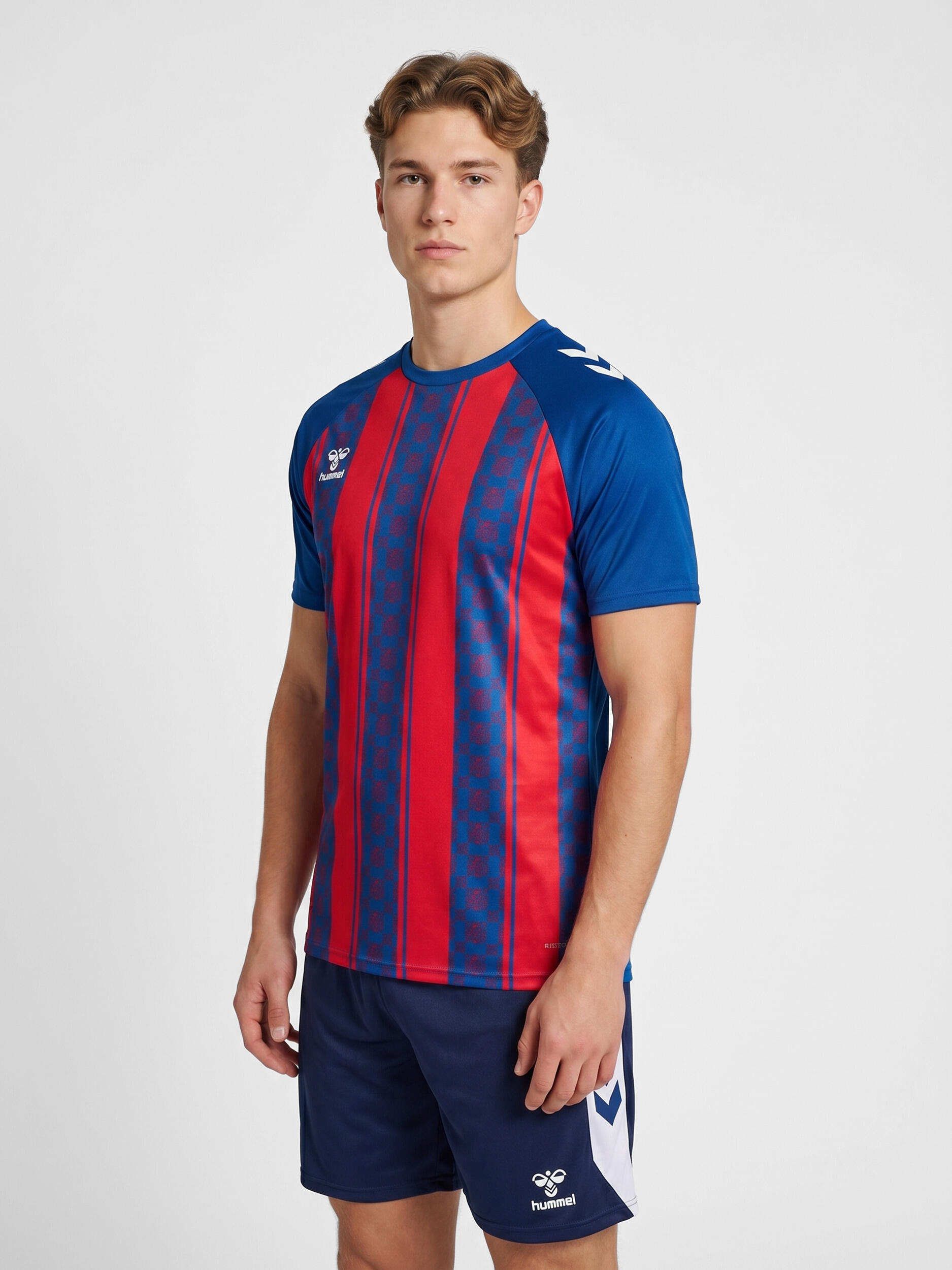 HUMMEL picture