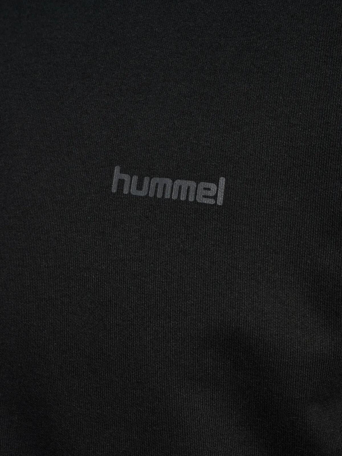 Camiseta Hmlhiit Adulto Unisex 12/15