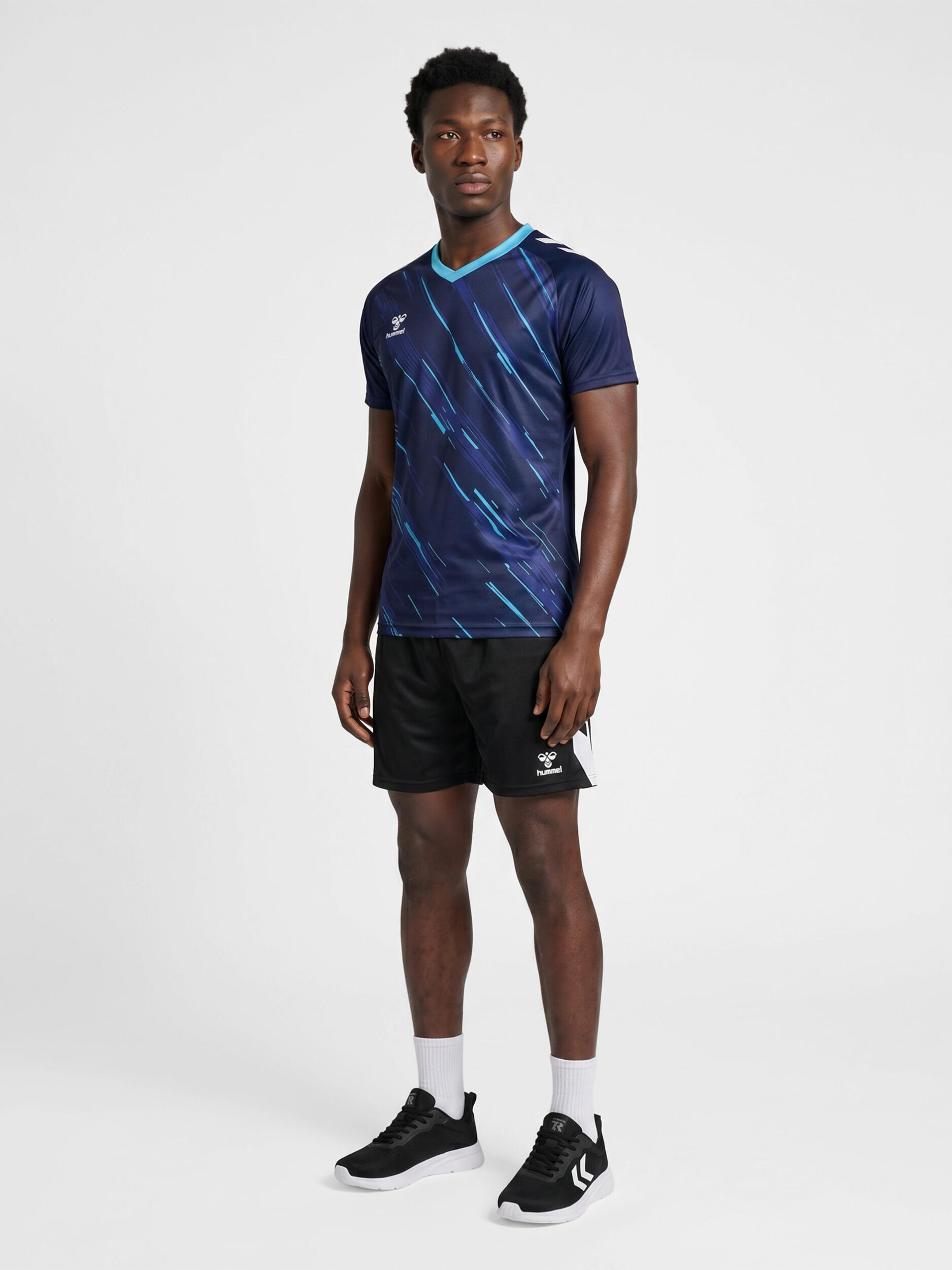 Trikot Hummel Triumph 2/7