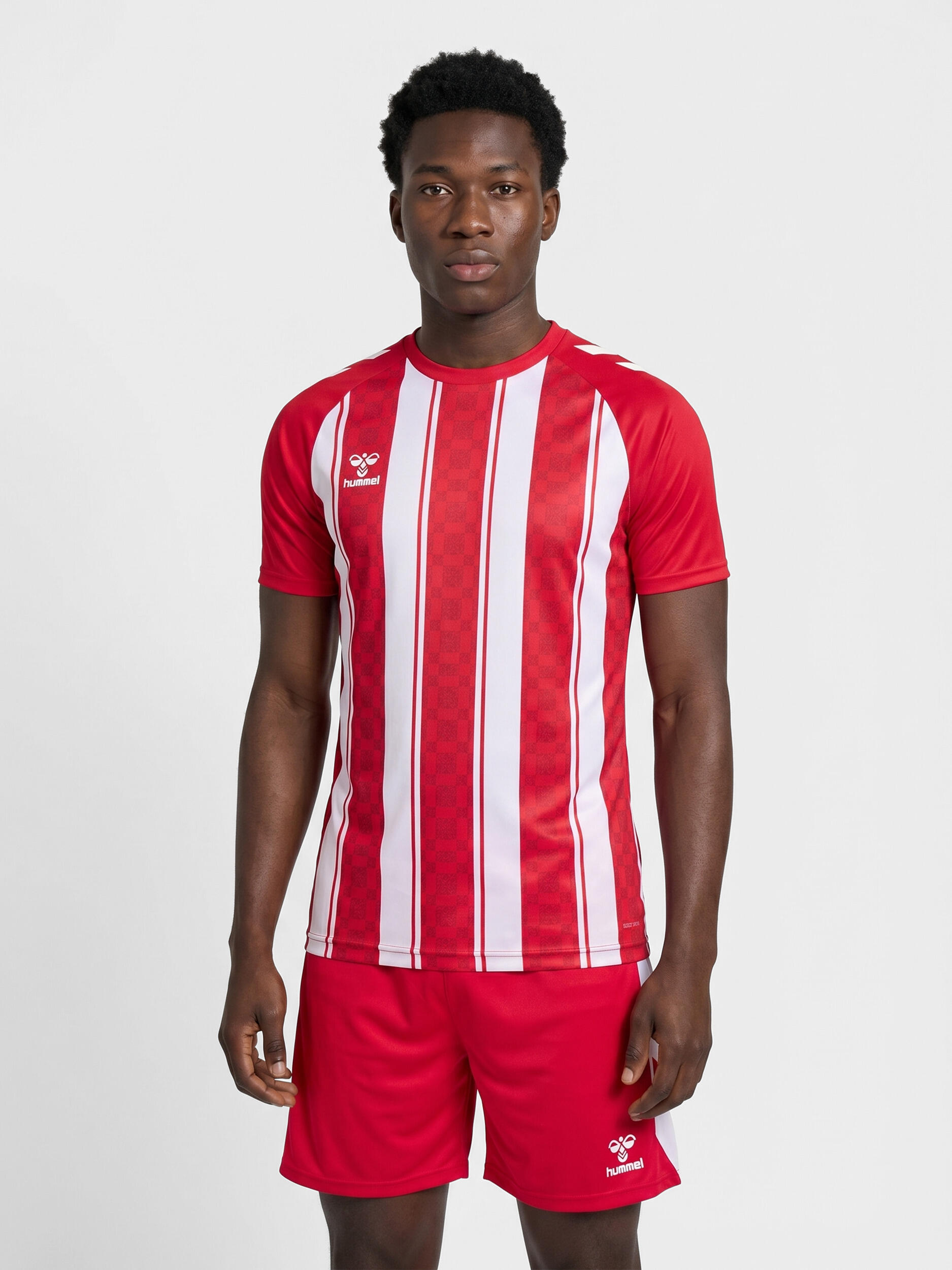 HUMMEL picture