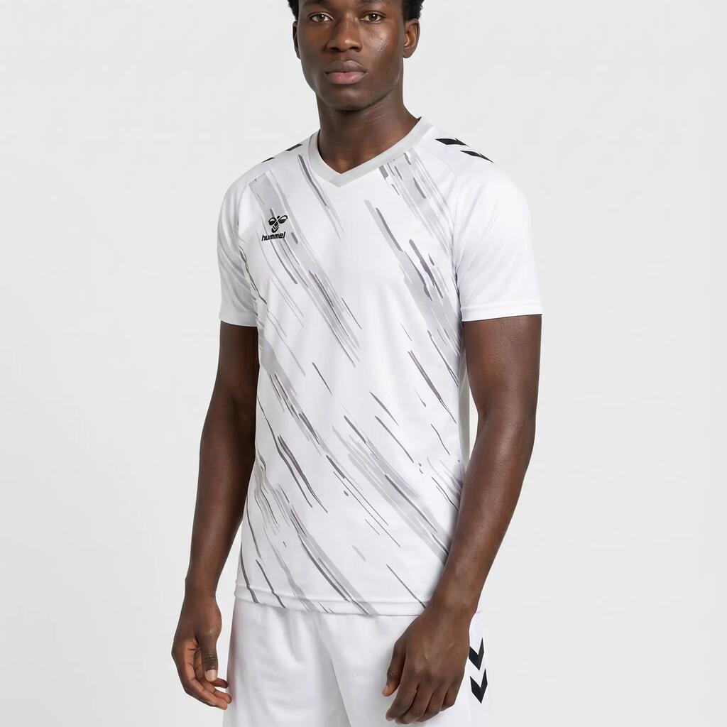 Jersey Hummel Match Triumph