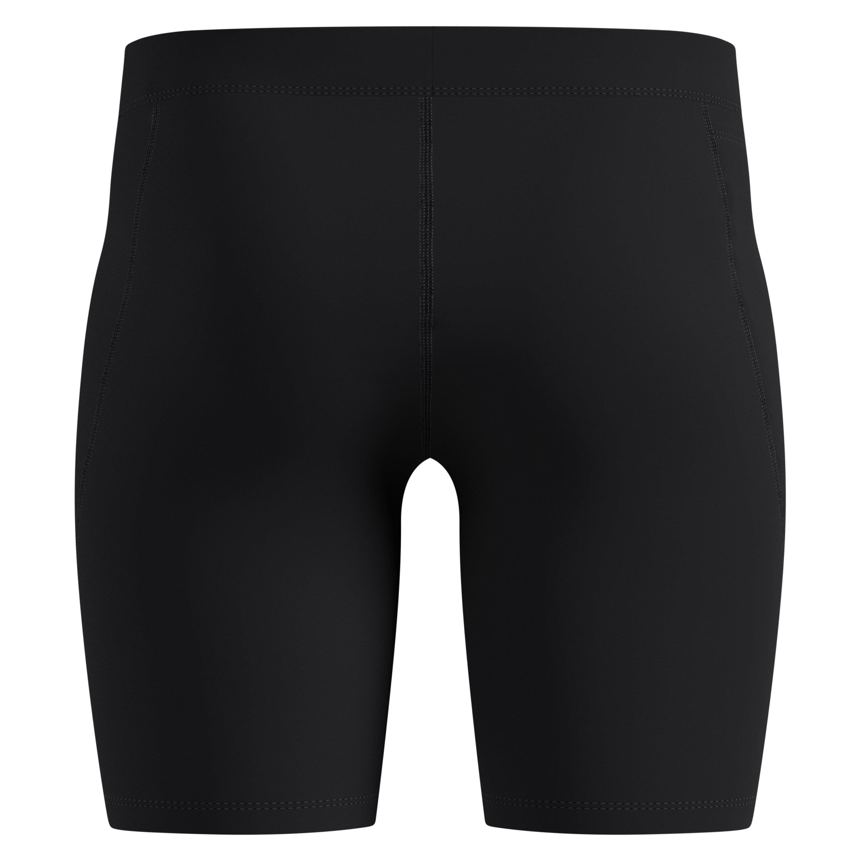 Essential Kurze Lauftights ODLO 5/5