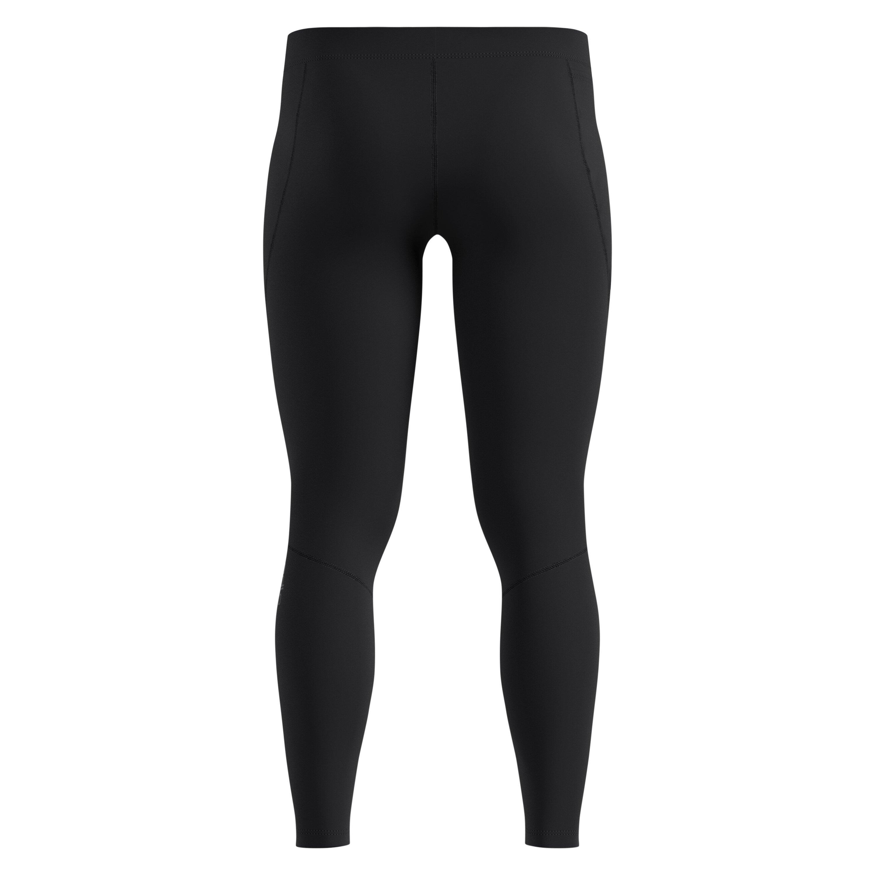 Essential Lauftights ODLO 5/5