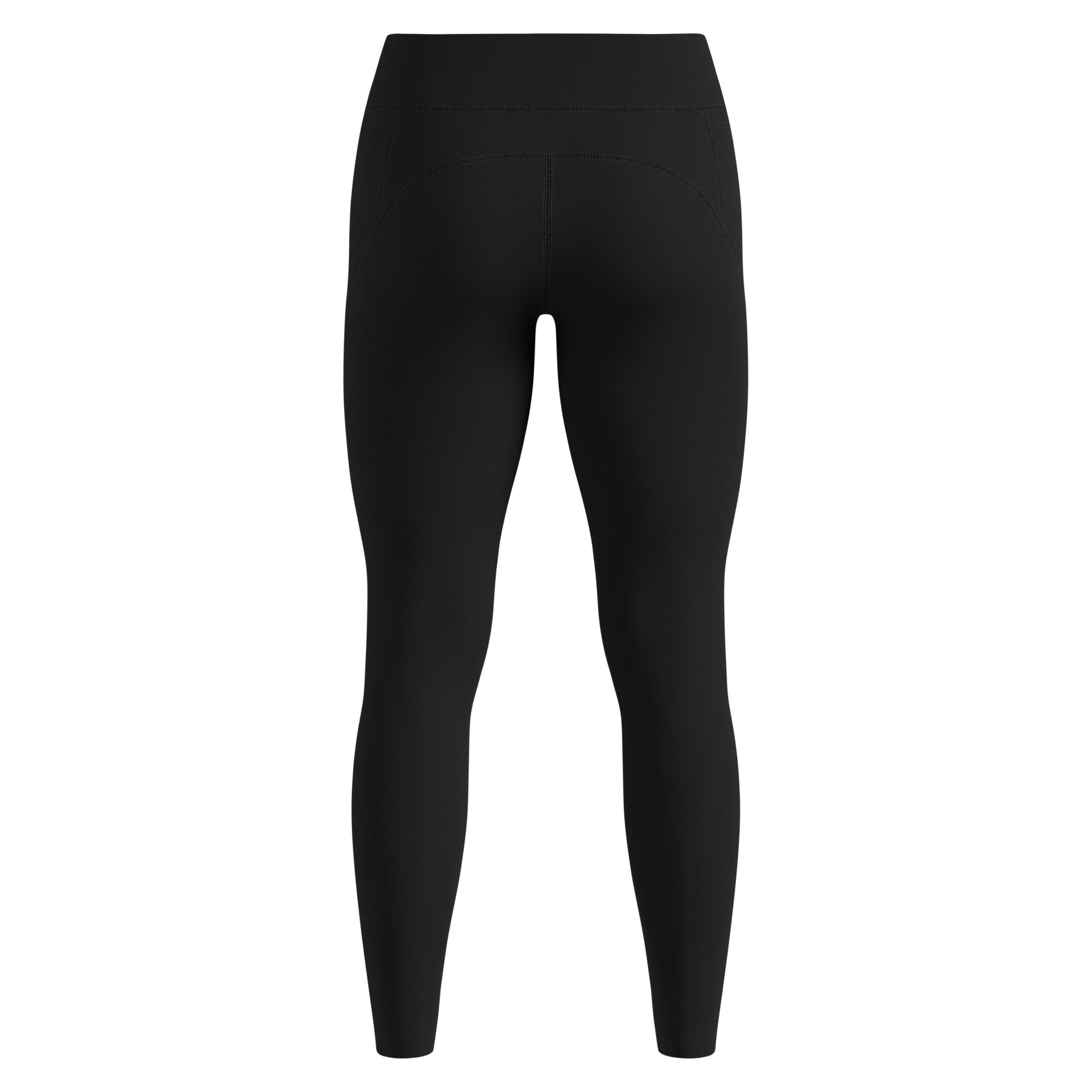 Collant de running Essential ODLO 5/5