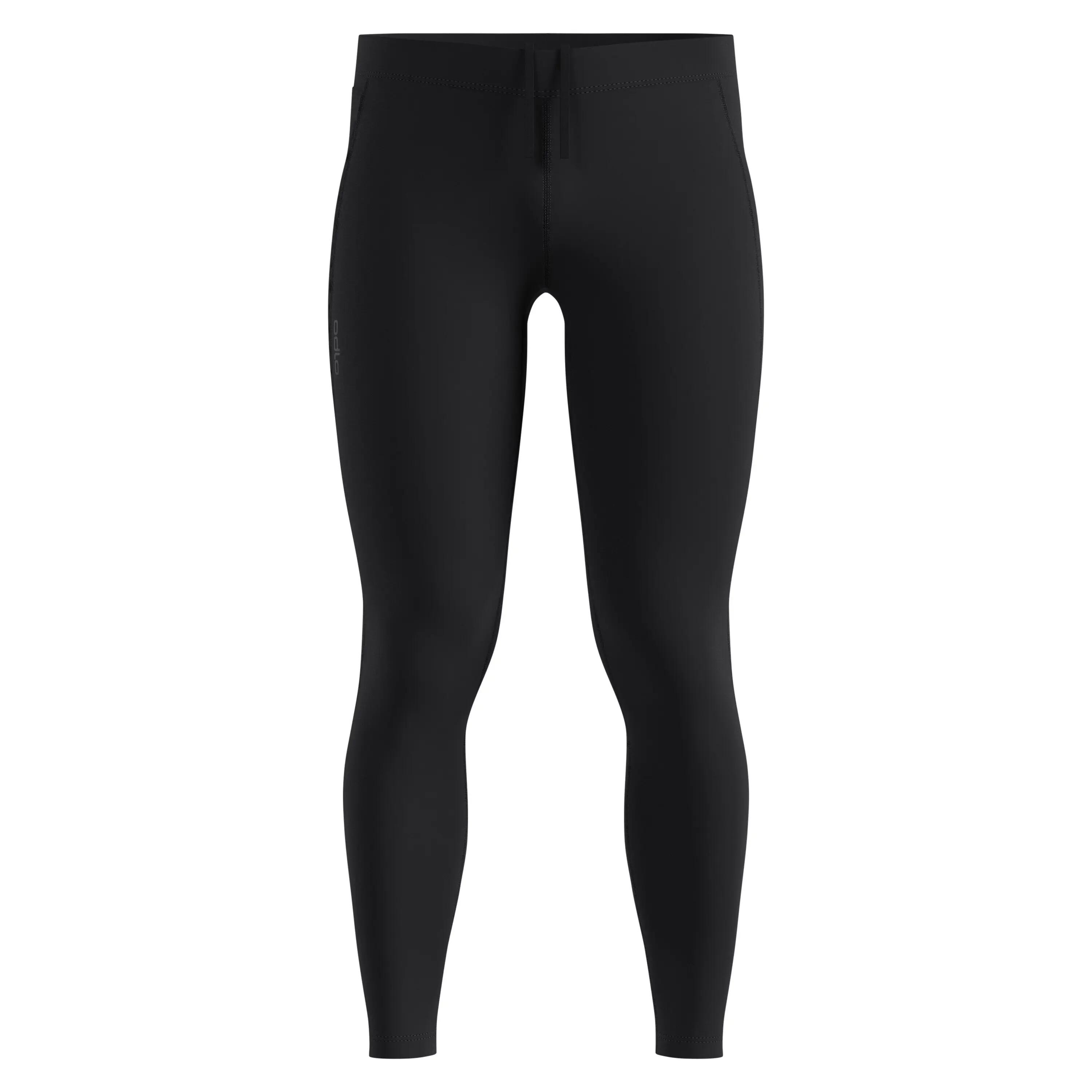 Essential Hardloop Tight ODLO 4/5