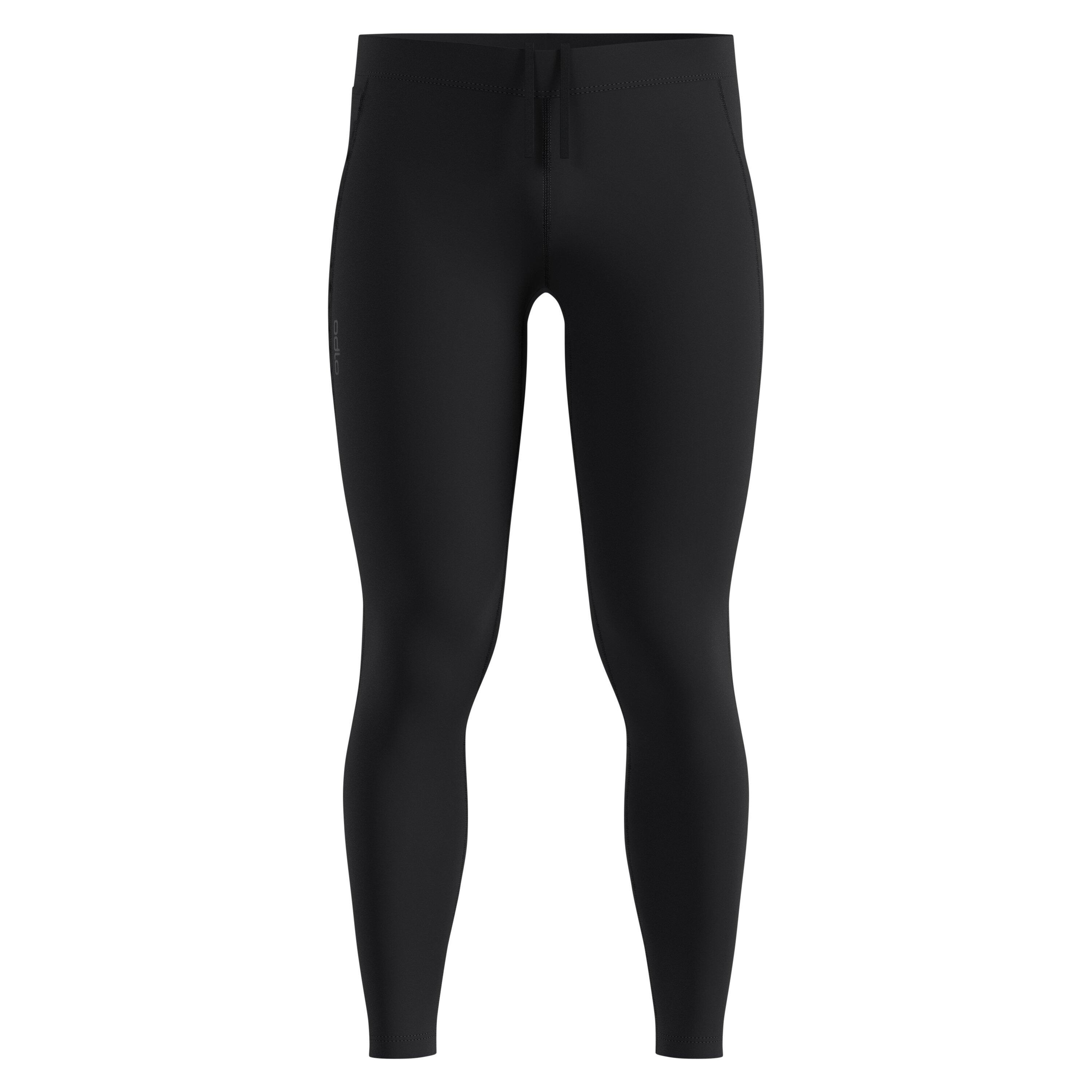 Essential Lauftights ODLO 4/5