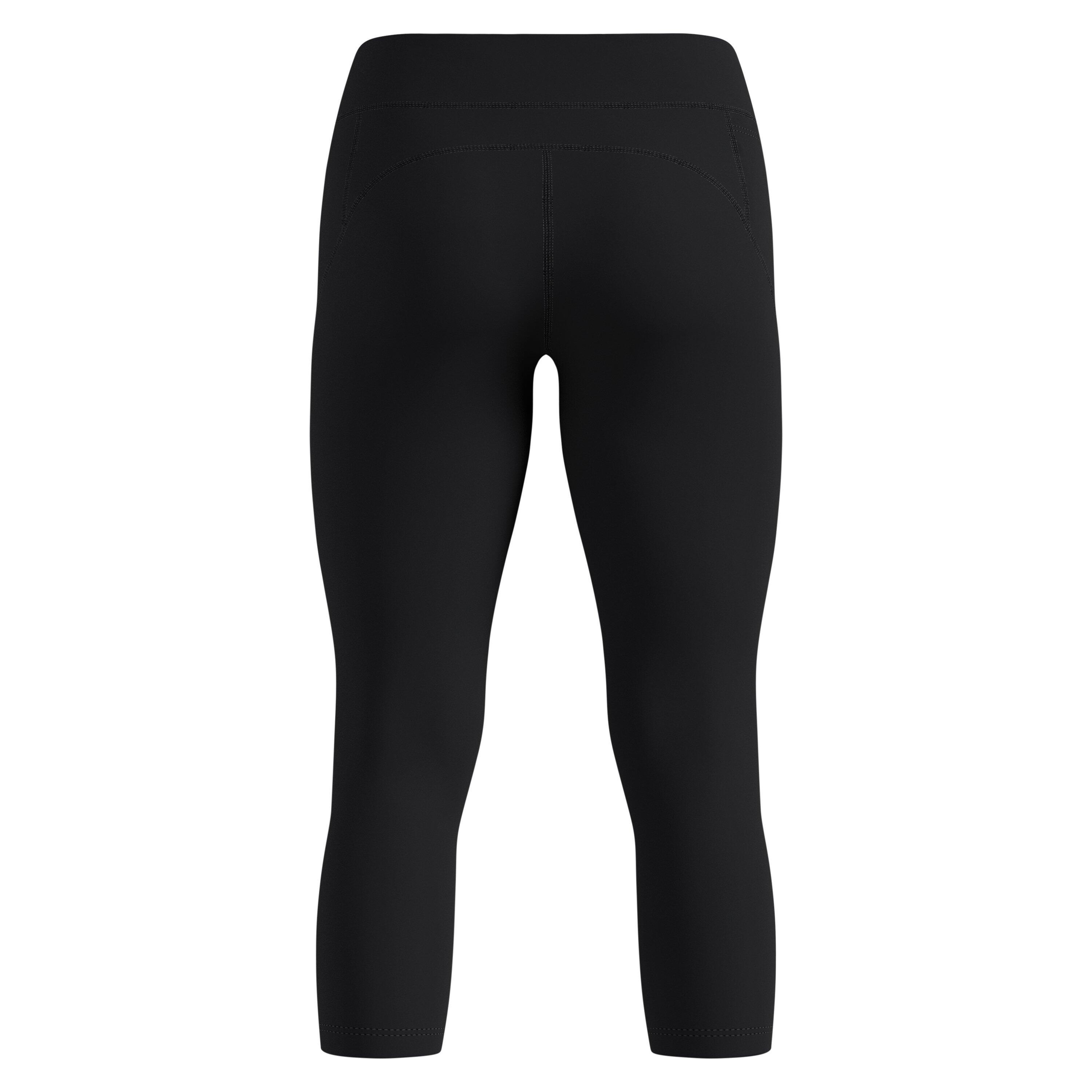 Essentials 3/4 hardlooptight ODLO 5/7