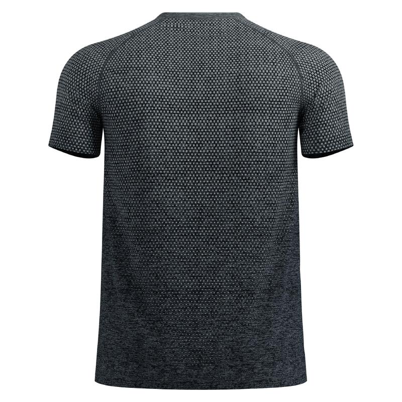 Koszulka z krótkim rękawem męska Odlo ESSENTIAL SEAMLESS T-shirt crew neck s/s