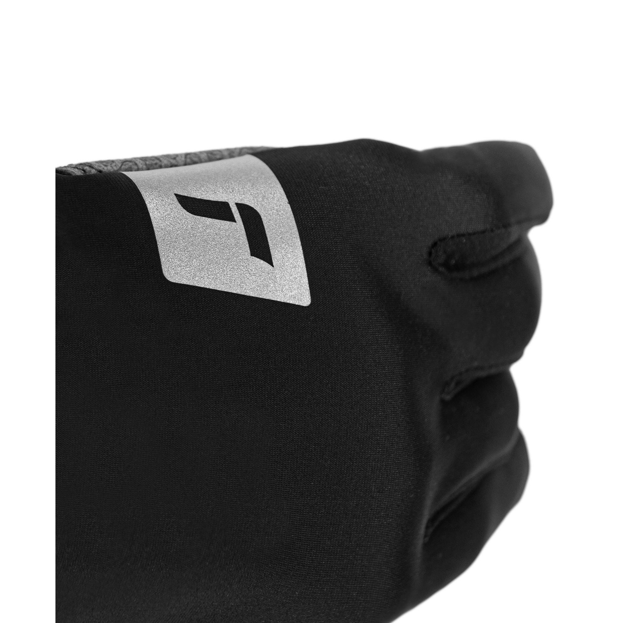 Handschoenen Reusch Stormbloxx Touch-Tec 6/6
