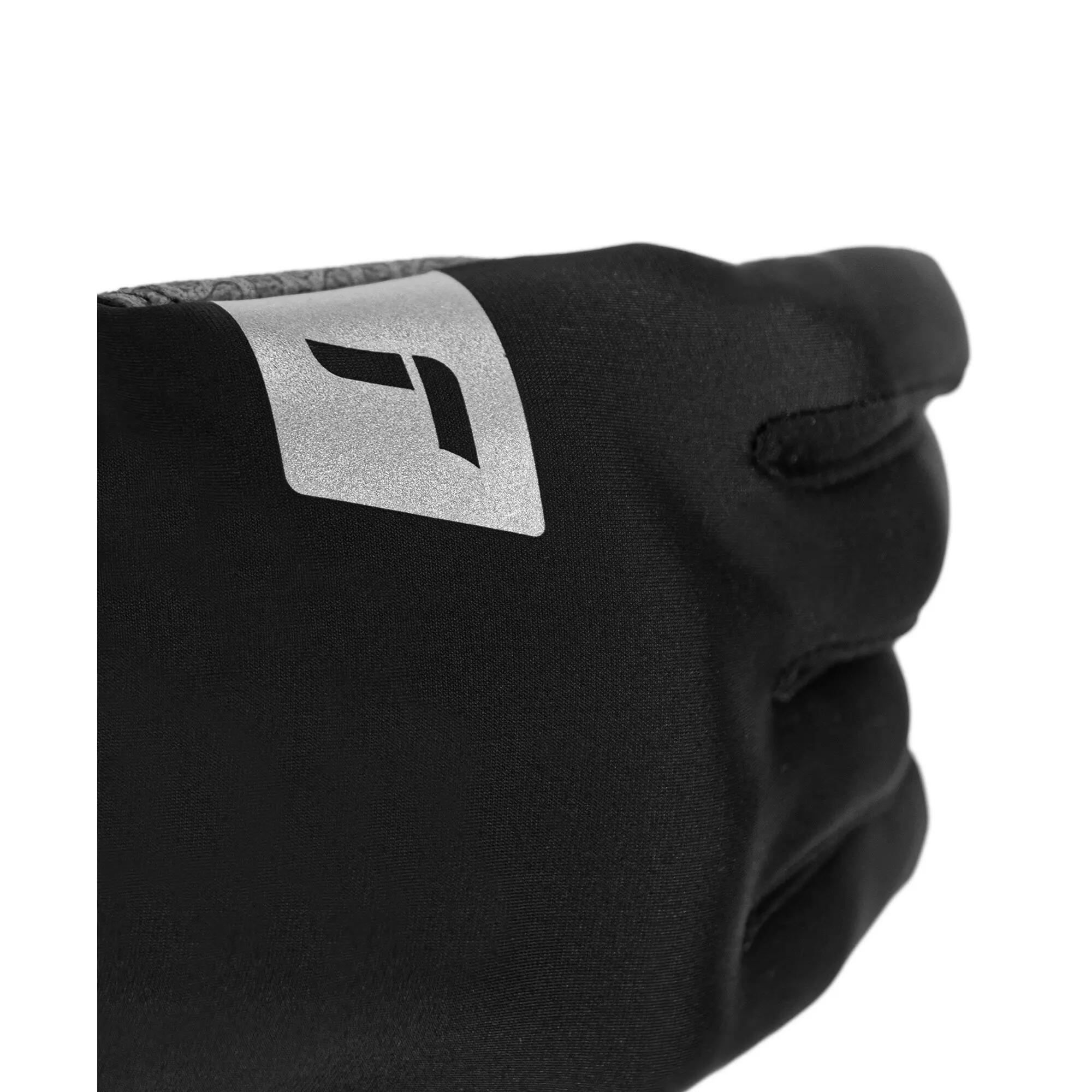 Guanti Reusch Stormbloxx Touch-Tec 6/6