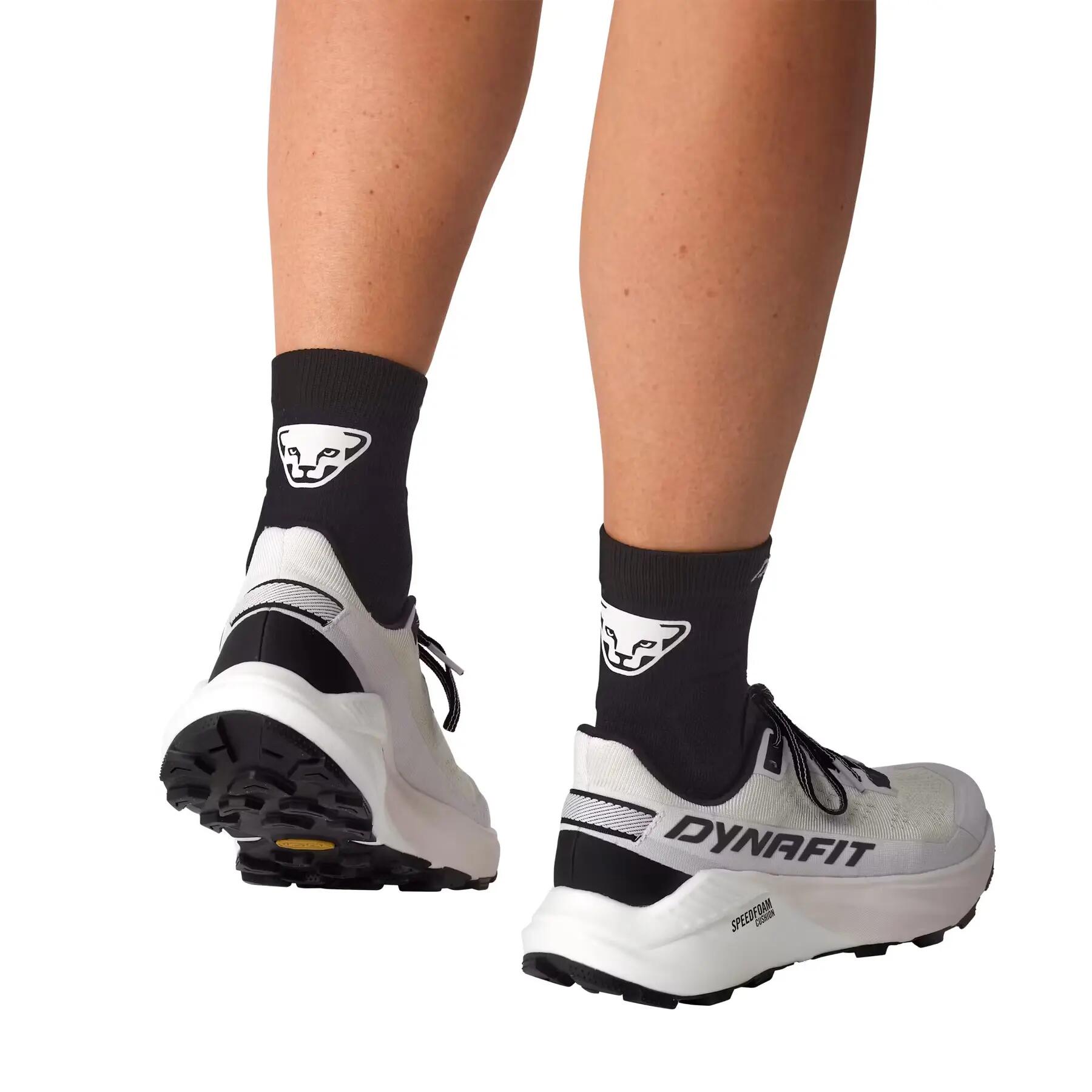 Chaussettes courtes Dynafit Alpine 3/3