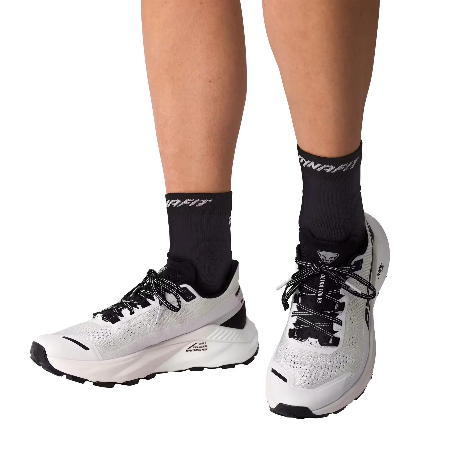 Chaussettes courtes Dynafit Alpine 2/3