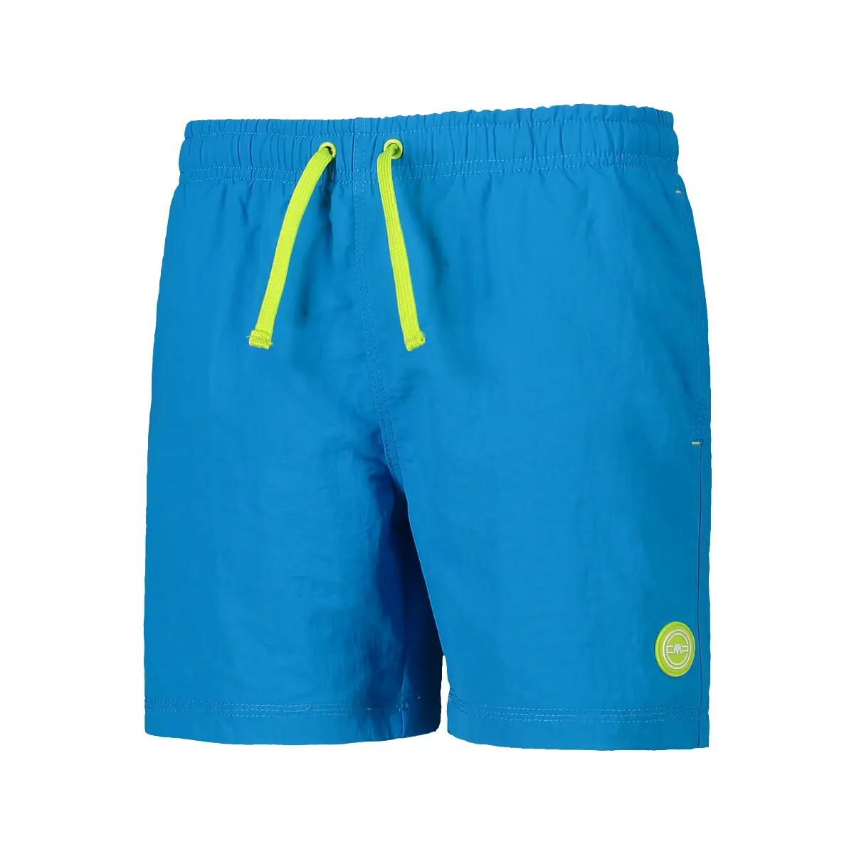 Short enfant CMP 2/3