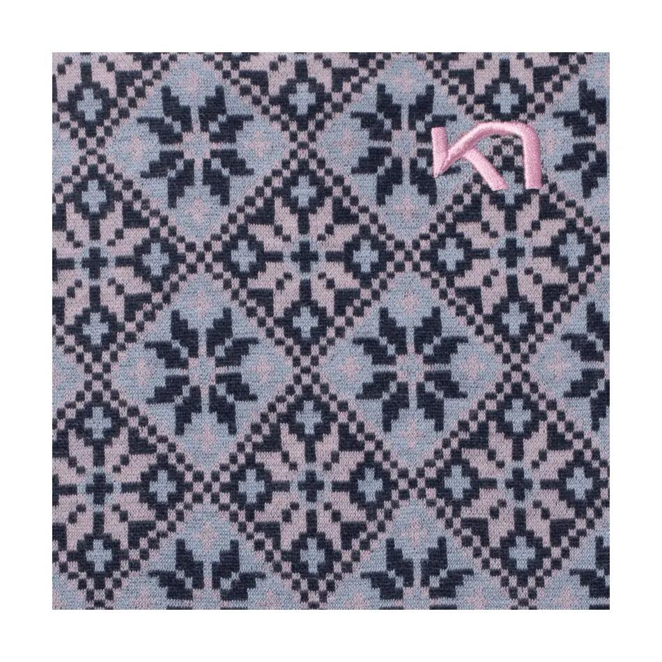 Gargantilla para mujer Kari Traa Rose 2/3