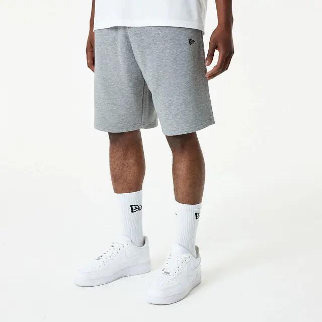 Shorts Herren Essentials Shorts 3/7