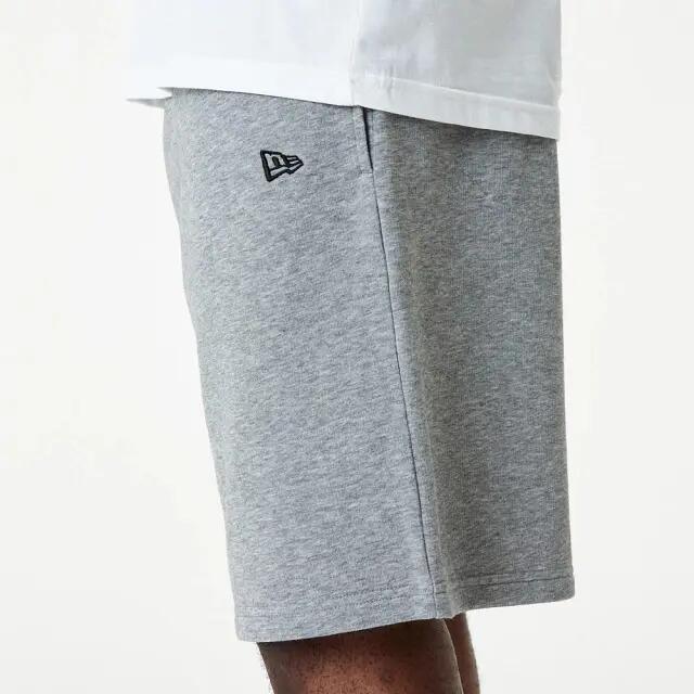 Shorts Herren Essentials Shorts 5/7