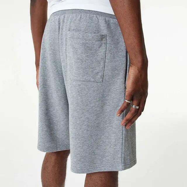 Shorts Herren Essentials Shorts 4/7