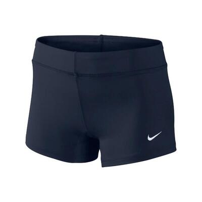 Short Nike Performance