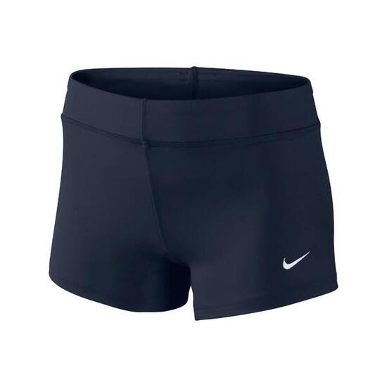 Short femme Nike Performance