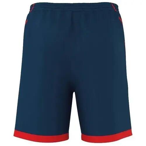 Short per bambini Errea transfer 3.0 3/4