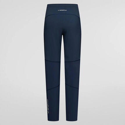 Pantalón La Sportiva Aequilibrium Speed