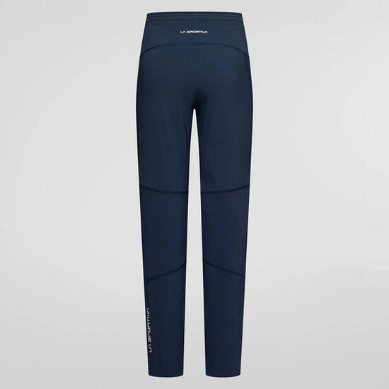 Pantalón La Sportiva Aequilibrium Speed