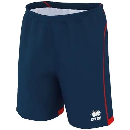 Short per bambini Errea transfer 3.0 2/4