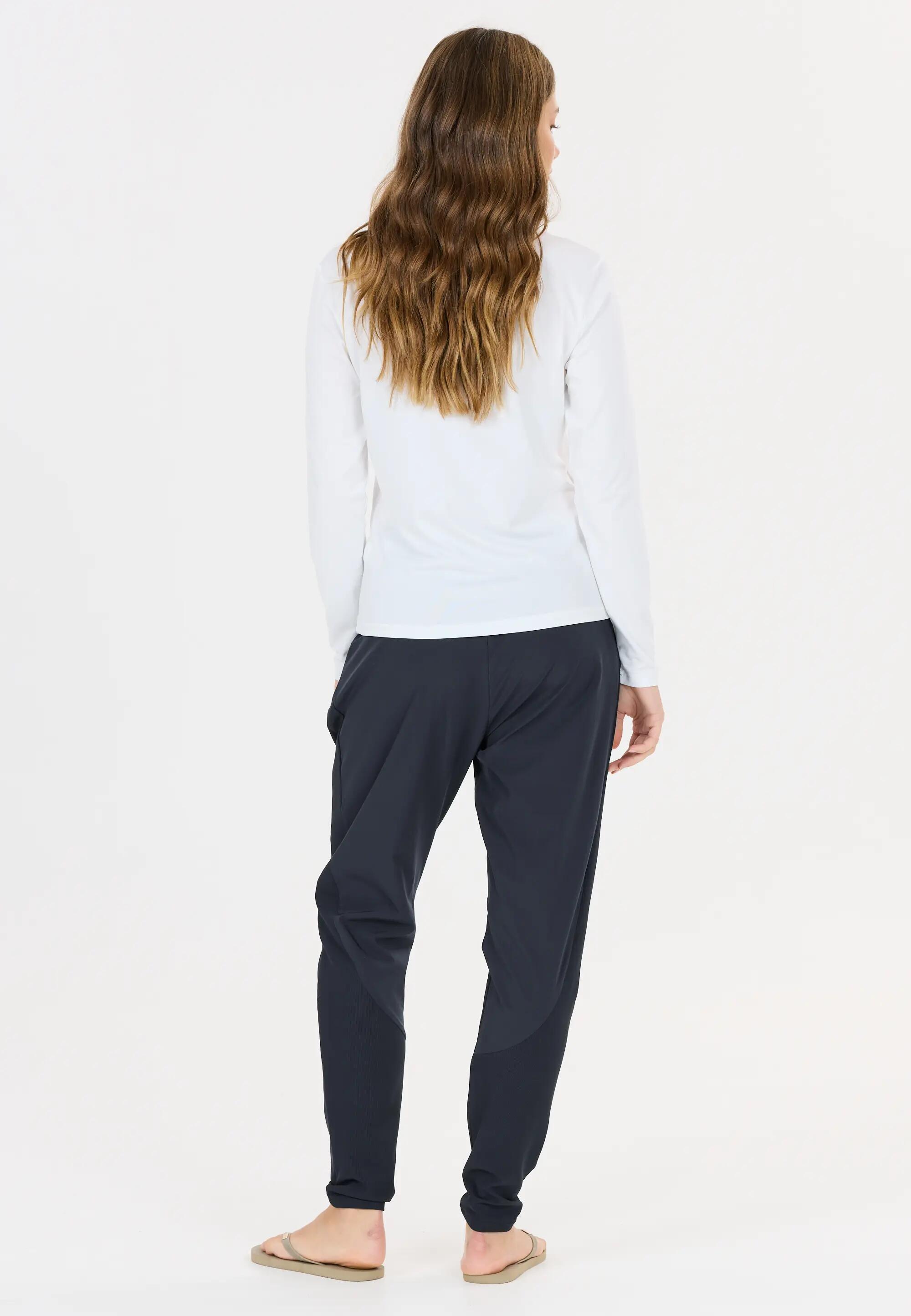 Pantalon de jogging femme Athlecia Timmie 5/9