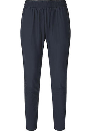 Pantalon de jogging femme Athlecia Timmie